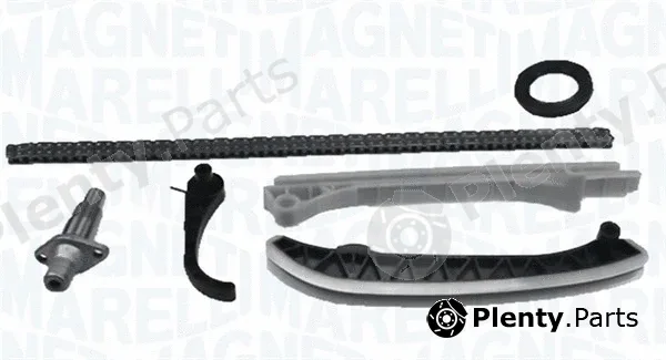 Magneti Marelli 341500001060 — Timing Chain Kit