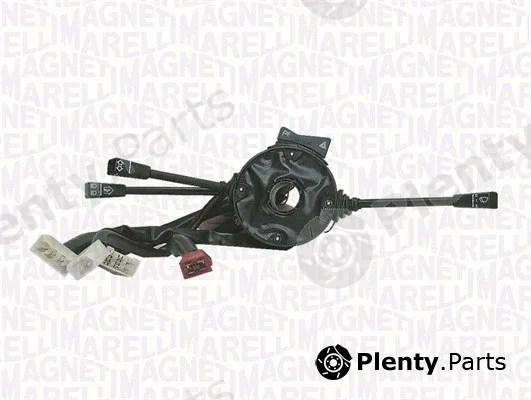 Magneti Marelli 000041366010 — Steering Column Switch