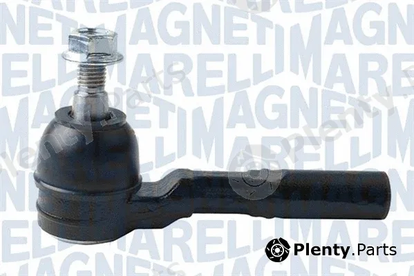 Magneti Marelli 301191603510 — Tie Rod End