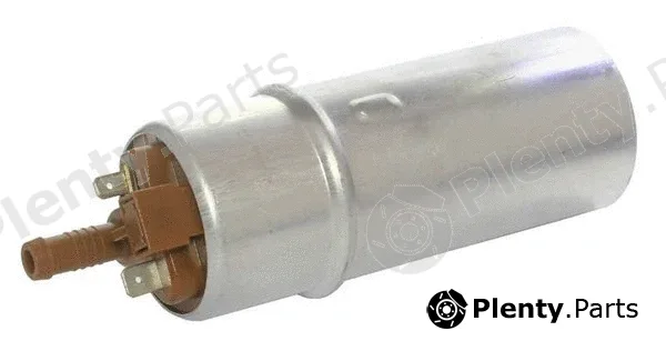 Magneti Marelli 313011300132 — Fuel Pump