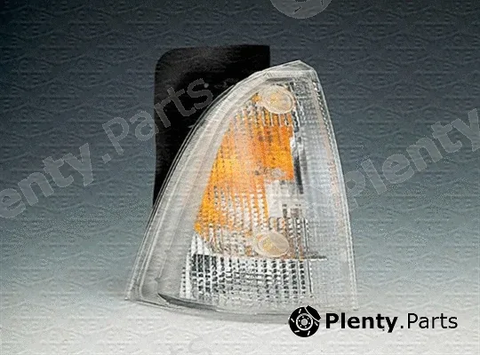 Magneti Marelli 711322701110 — Direction Indicator