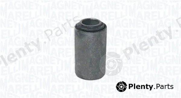 Magneti Marelli 030607021290 — Mounting, control/trailing arm