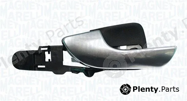 Magneti Marelli 350105033100 — Exterior Door Handle