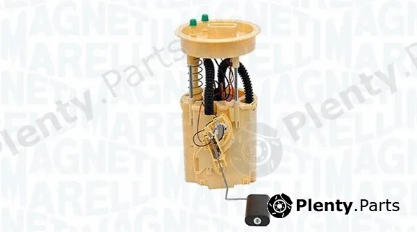 Magneti Marelli 519700000080 — Fuel Supply Module GA