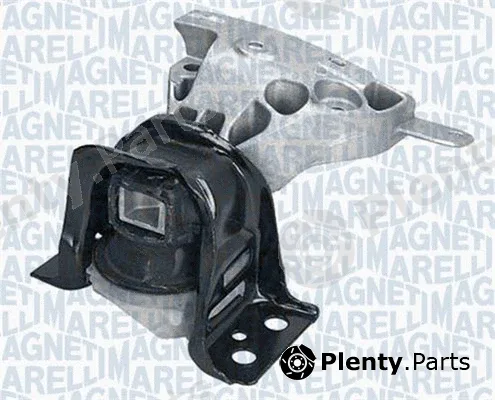 Magneti Marelli 030607010873 — Holder, engine mounting system