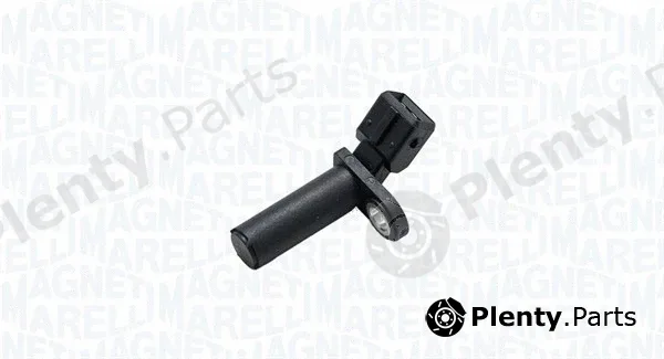 Magneti Marelli 064848006010 — Sensor, crankshaft pulse