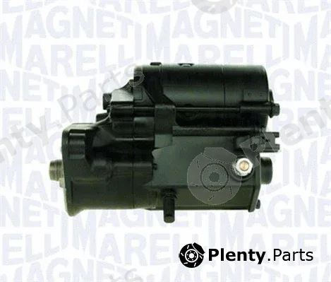 Magneti Marelli 944280187010 — Starter