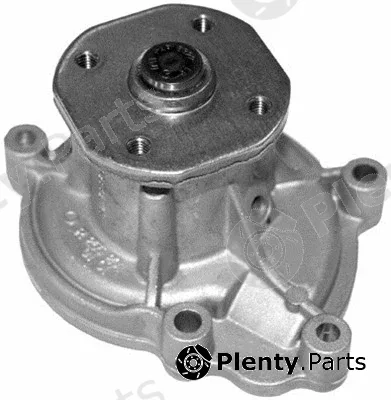 Magneti Marelli 350982017000 — Water Pump, engine cooling