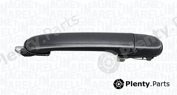 Magneti Marelli 350105027900 — Exterior Door Handle