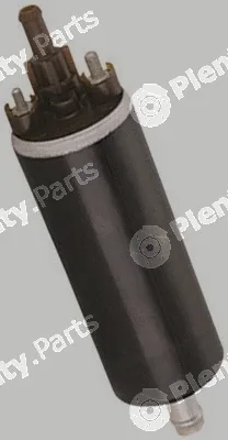 Magneti Marelli 313011300058 — Fuel Pump