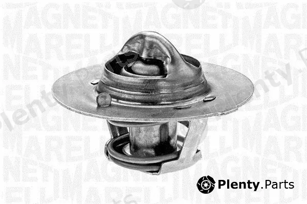 Magneti Marelli 352020882100 — Thermostat, coolant