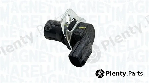 Magneti Marelli 064847109010 — Sensor, camshaft position