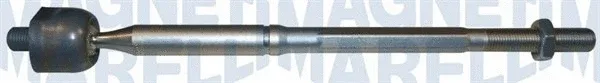 Magneti Marelli 301191601550 — Centre Rod Assembly