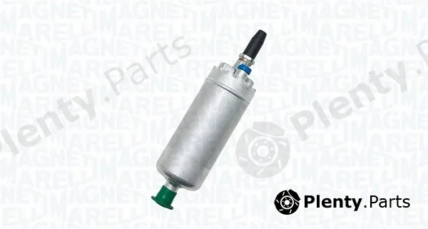 Magneti Marelli 219025499950 — Fuel Pump PB