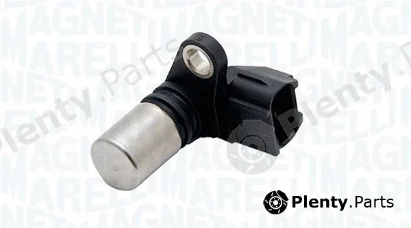 Magneti Marelli 064848046010 — Sensor, crankshaft pulse