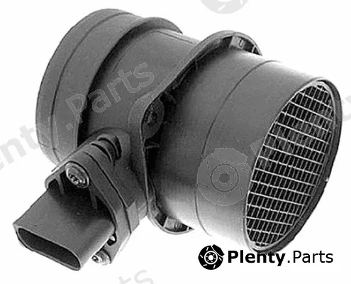 Magneti Marelli 213719653019 — Mass Air Flow Sensor