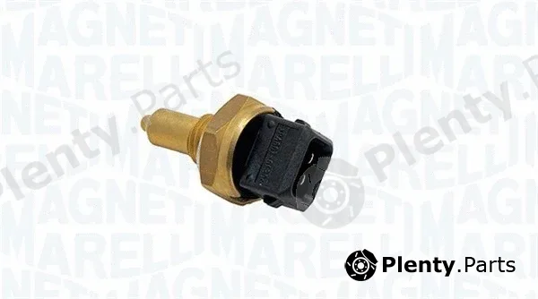 Magneti Marelli 171916011130 — Sensor, oil temperature
