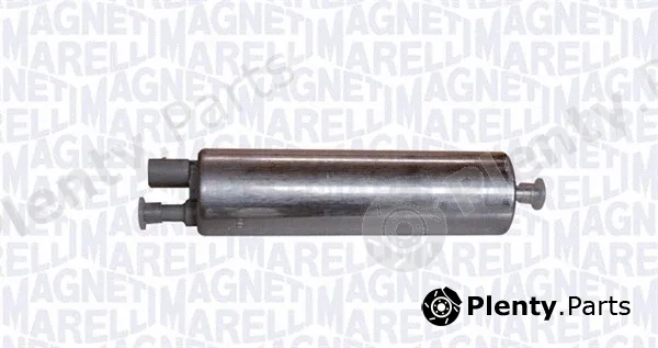 Magneti Marelli 219900025000 — Fuel Pump PB