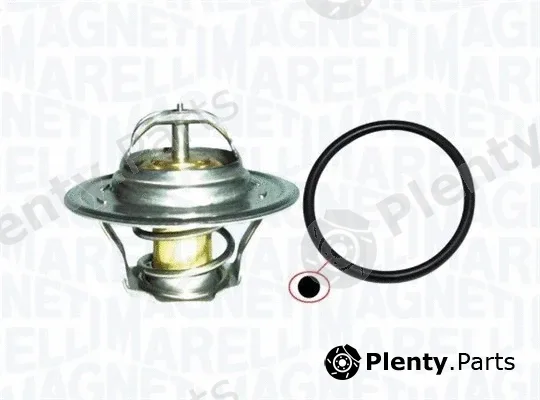Magneti Marelli 352317101270 — Thermostat, coolant