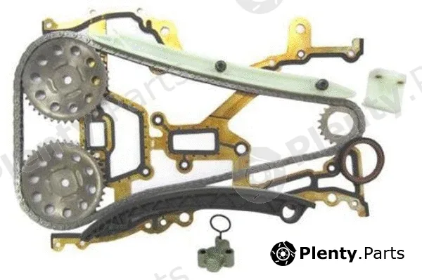 Magneti Marelli 359001500350 — Timing Chain Kit