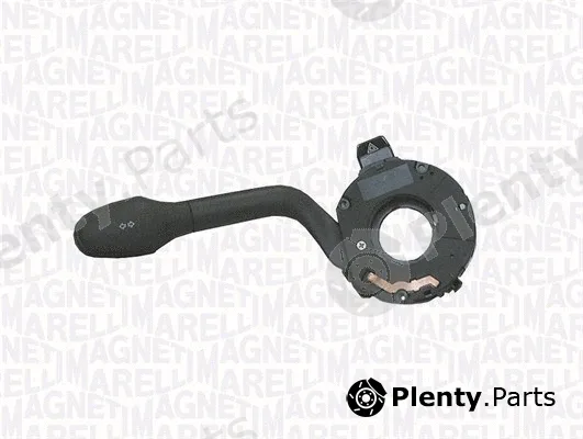 Magneti Marelli 000050143010 — Steering Column Switch