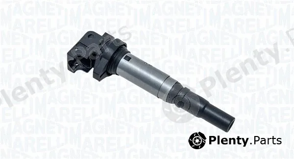 Magneti Marelli 060717152012 — Ignition Coil