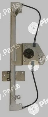 Magneti Marelli 359000500820 — Window Regulator