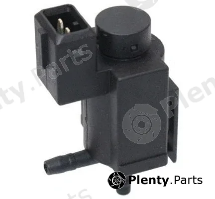 Magneti Marelli 571822112133 — EGR Valve