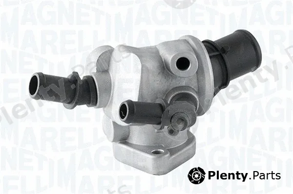 Magneti Marelli 352049488000 — Thermostat, coolant