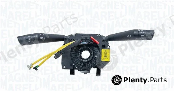 Magneti Marelli 000052149010 — Steering Column Switch