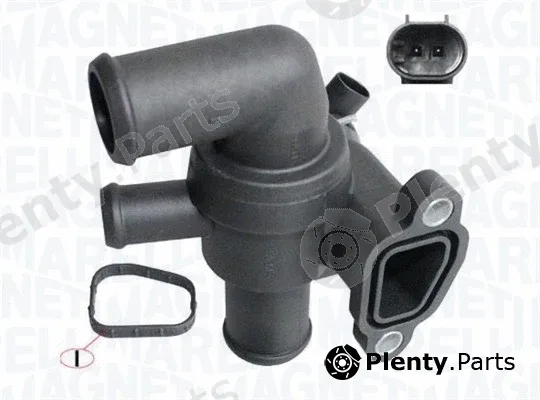 Magneti Marelli 352317100730 — Thermostat, coolant