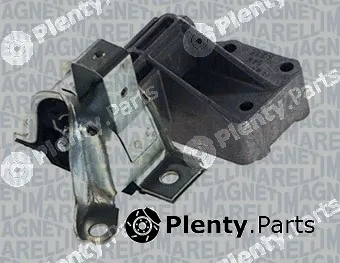 Magneti Marelli 030607010642 — Holder, engine mounting system
