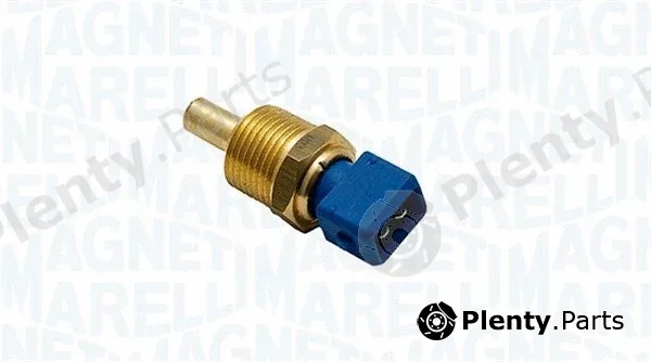 Magneti Marelli 171916011340 — Sensor, coolant temperature