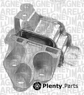 Magneti Marelli 030607010666 — Holder, engine mounting system