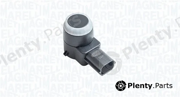 Magneti Marelli 021016068010 — Sensor, parking distance control