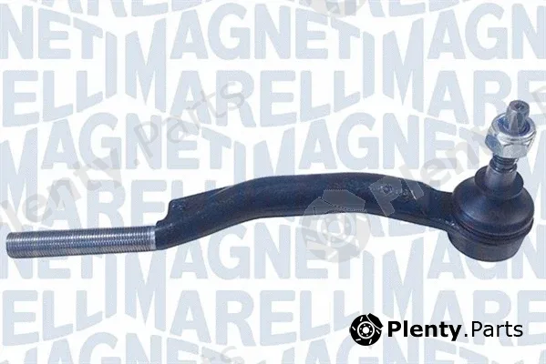 Magneti Marelli 301191603330 — Tie Rod End