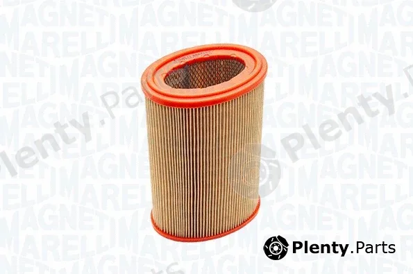 Magneti Marelli 152071758422 — Air Filter