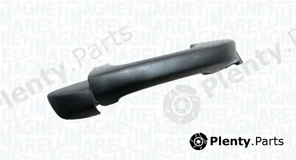 Magneti Marelli 350105047800 — Exterior Door Handle