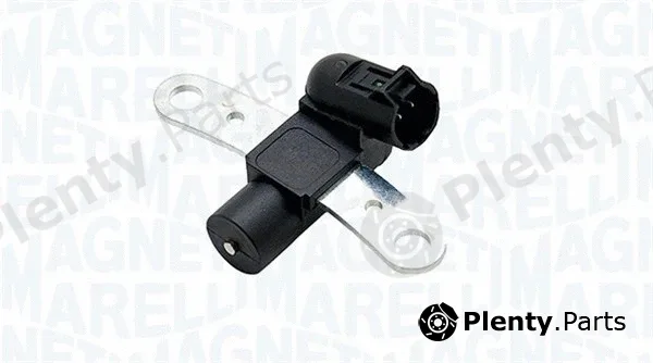 Magneti Marelli 064848161010 — Sensor, crankshaft pulse