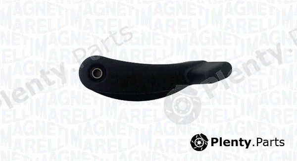 Magneti Marelli 350105037700 — Exterior Door Handle