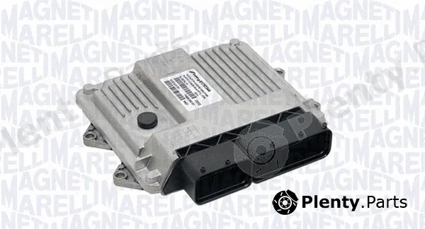 Magneti Marelli 217160012703 — Control Unit, engine management