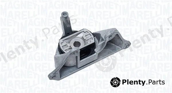 Magneti Marelli 030607010081 — Holder, engine mounting system