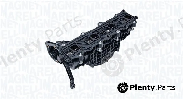 Magneti Marelli 802000529010 — Intake Manifold Module