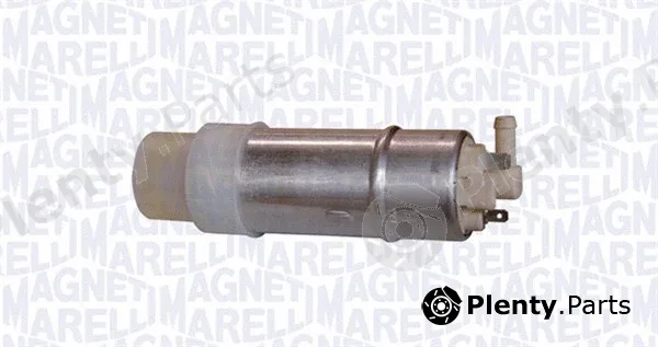 Magneti Marelli 219972201302 — Fuel Pump PB