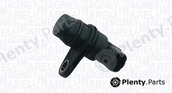Magneti Marelli 064848278010 — Sensor, crankshaft pulse