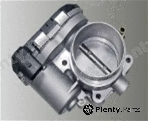 Magneti Marelli 359000602630 — Throttle Body