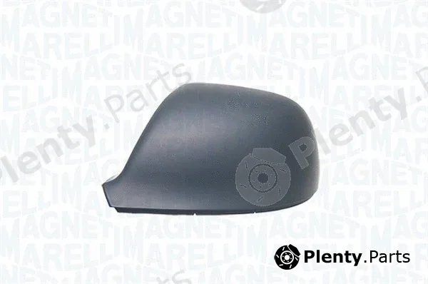 Magneti Marelli 182208005310 — Cover, exterior mirror