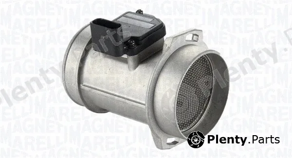 Magneti Marelli 213719774019 — Mass Air Flow Sensor