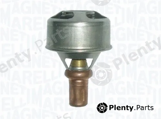 Magneti Marelli 352317101130 — Thermostat, coolant