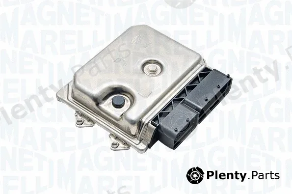 Magneti Marelli 217010406006 — Control Unit, engine management